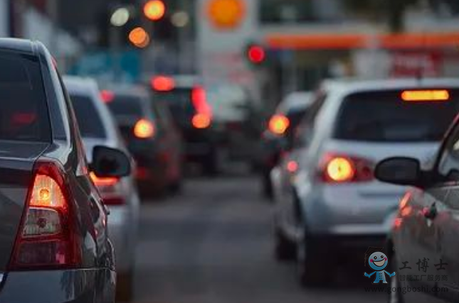 �����˹����ܽ�ͨ��̖ϵ�y(t��ng)�����p�ٓ���