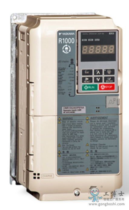 ����׃�l��