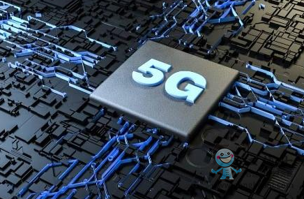 �҇����^���ׂ�5G�l(w��i)�ǟo��늽ӿڇ��H�˜�ȡ���ش��Mչ