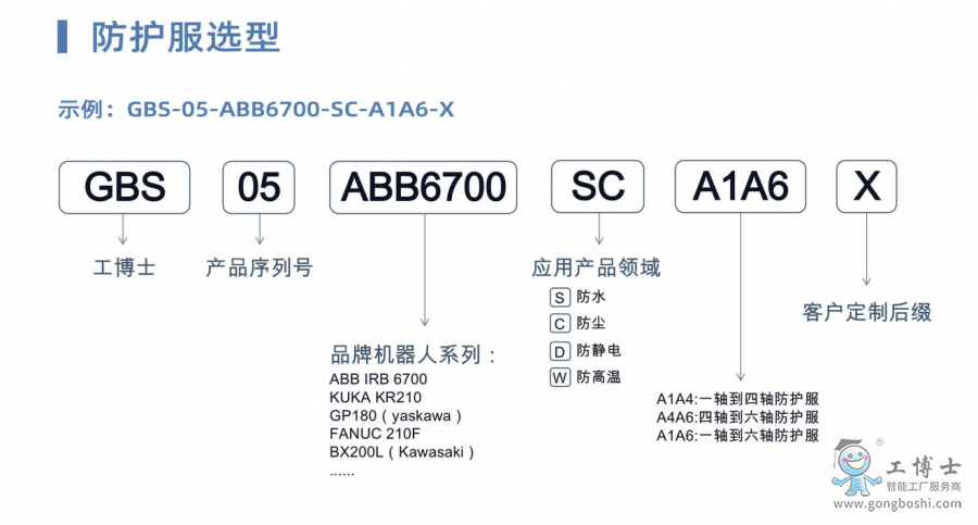 ΢�Ž؈D_20220517151619