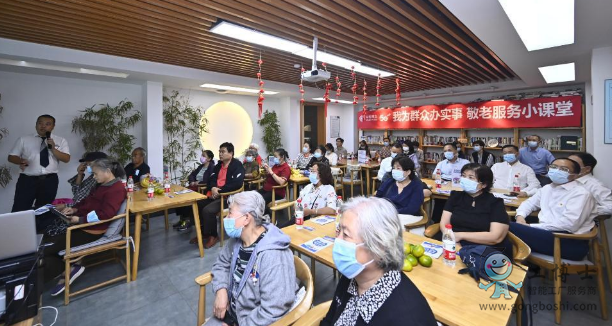 �����g����Ҋ���ֻ��D�D���׌�҂������˿�Խ&ldquo;��������&rdquo;