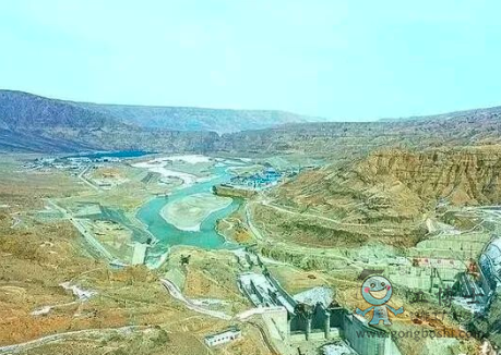 �˹����ܺ�3D��ӡ���g���״����ڽ��O����ˮ�վ