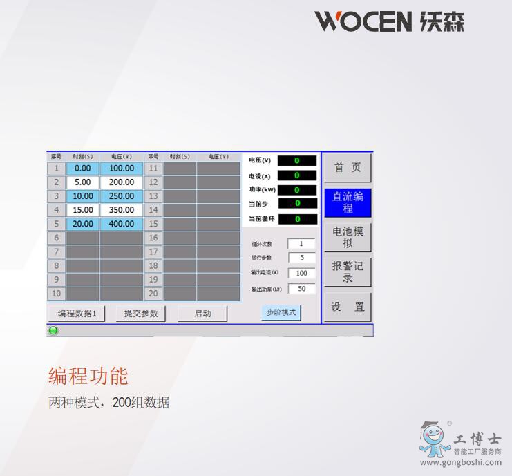 ����늳�ģ�M���DƬ