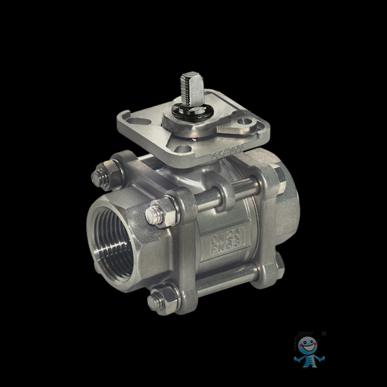 ��Ĭ�� ktm �����y