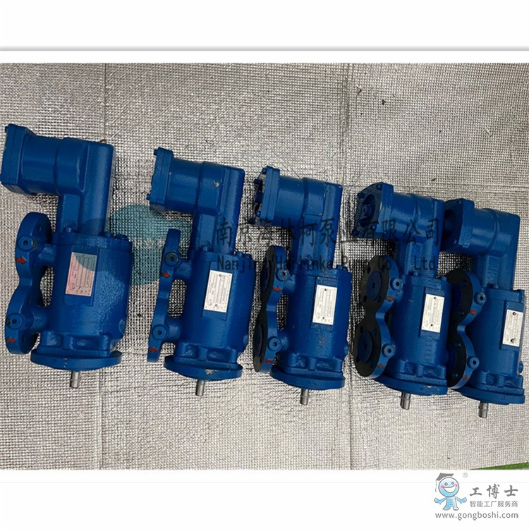 QQ�DƬ202204271649061