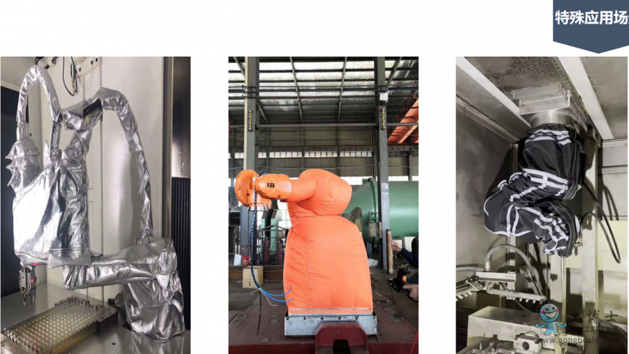 ���o(h��)��