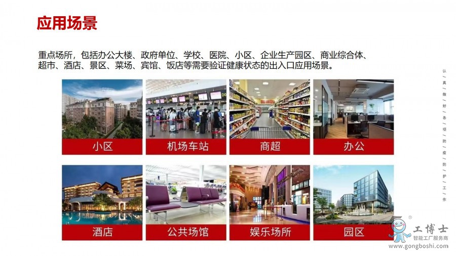 �����ڱ�