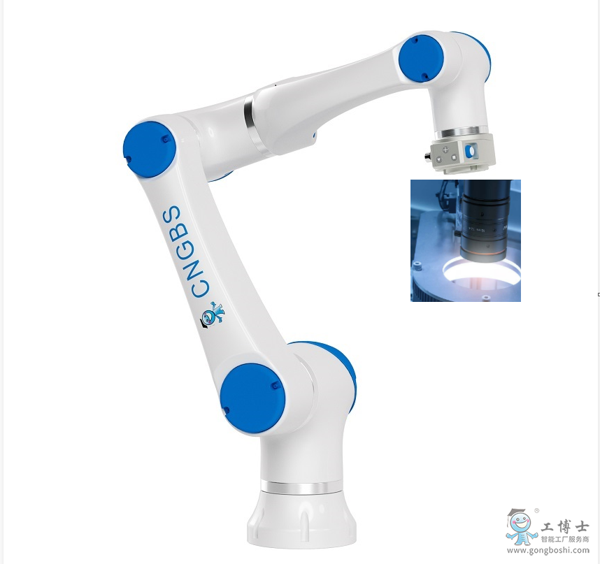 CNGBS G15��CAϵ��GIg E���I������C