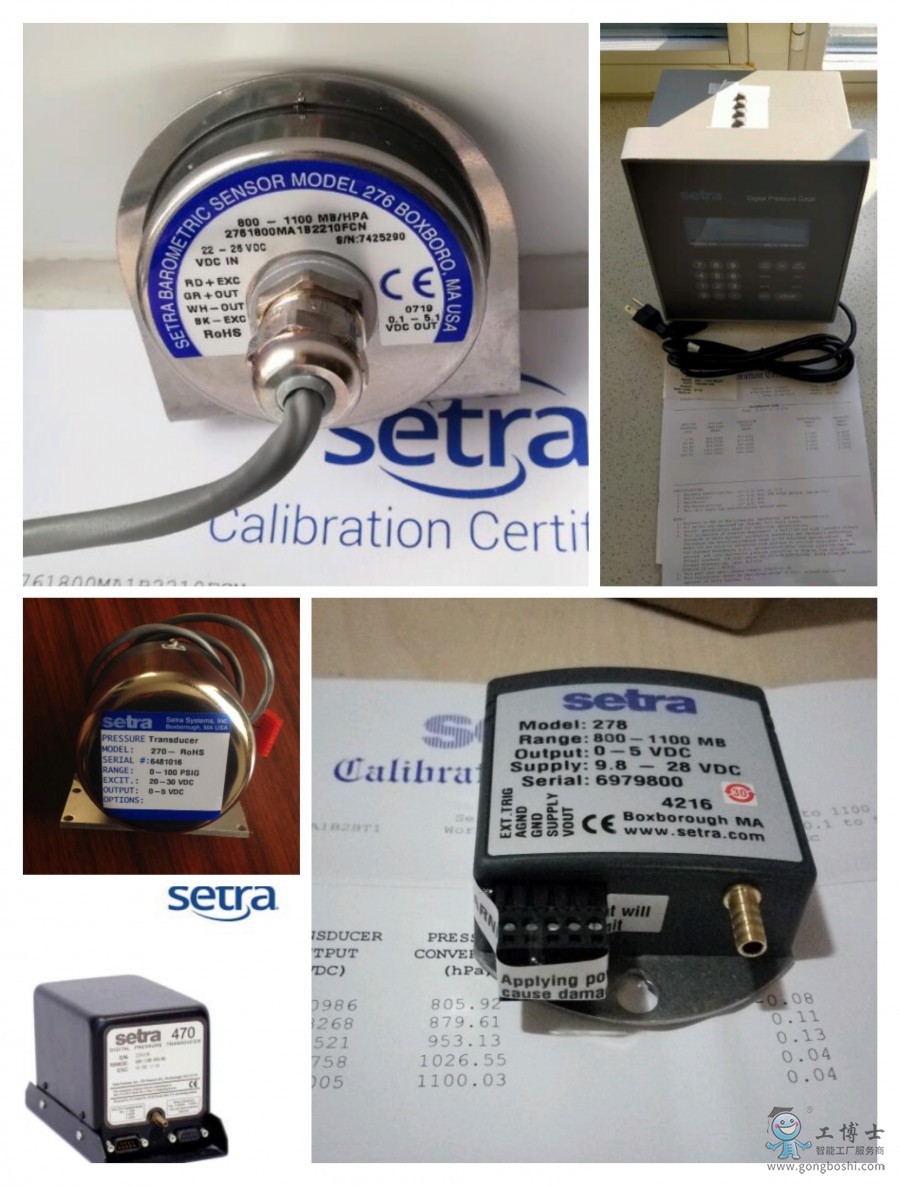 ��≺׃����