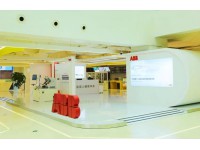 ����ʿ��������Ƅ�(chu��ng)�w�(y��n)����