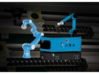 ����ʿ�߶��b�伯�ɑ�(y��ng)��