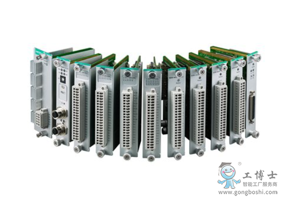 微信截圖_20220530093116