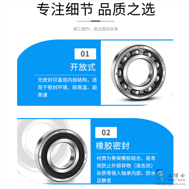 SKF˹�P���S�� (2)