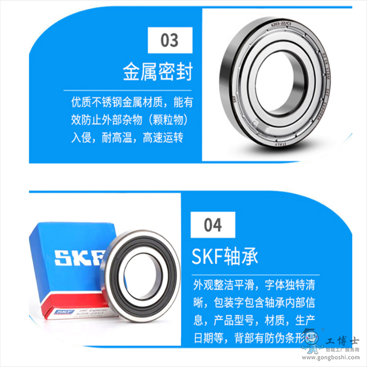 SKF˹�P���S�� (3)