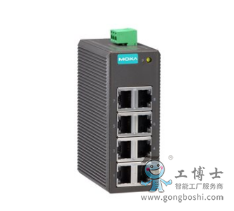 微信截圖_20210622180416