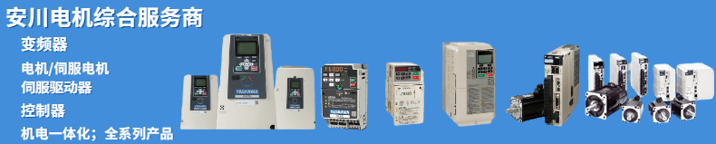 ����׃�l��