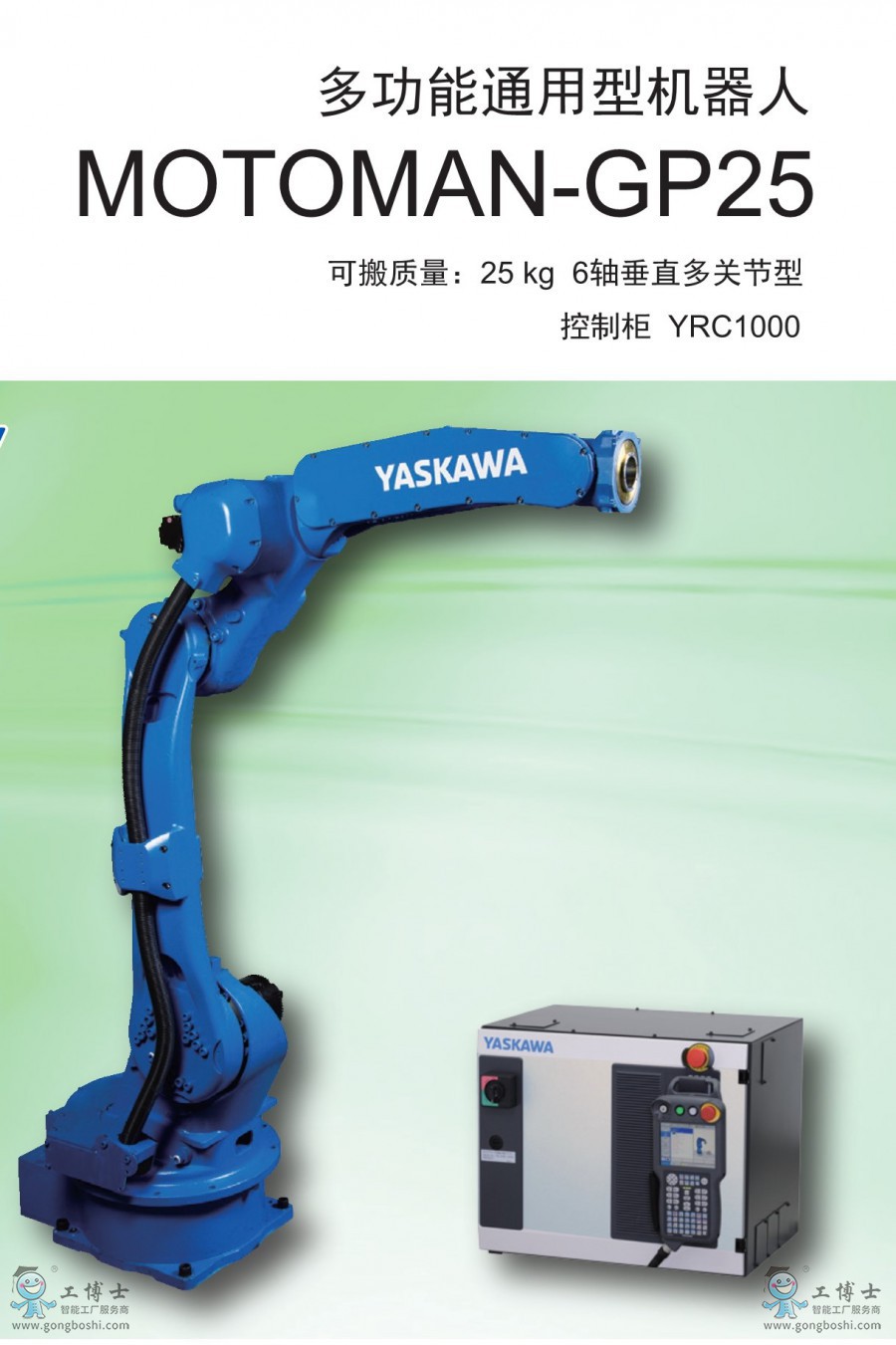 �����C����