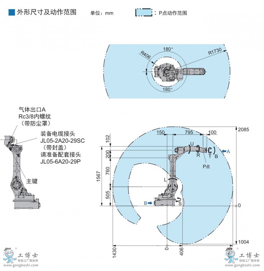 �����C����