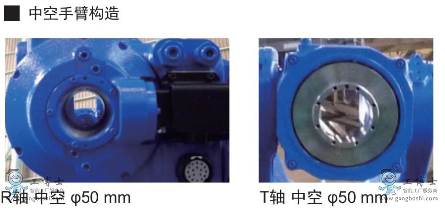 �����C����