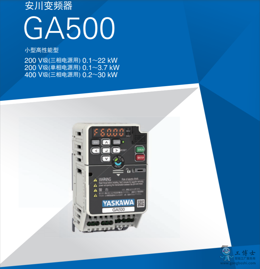 ����׃�l��