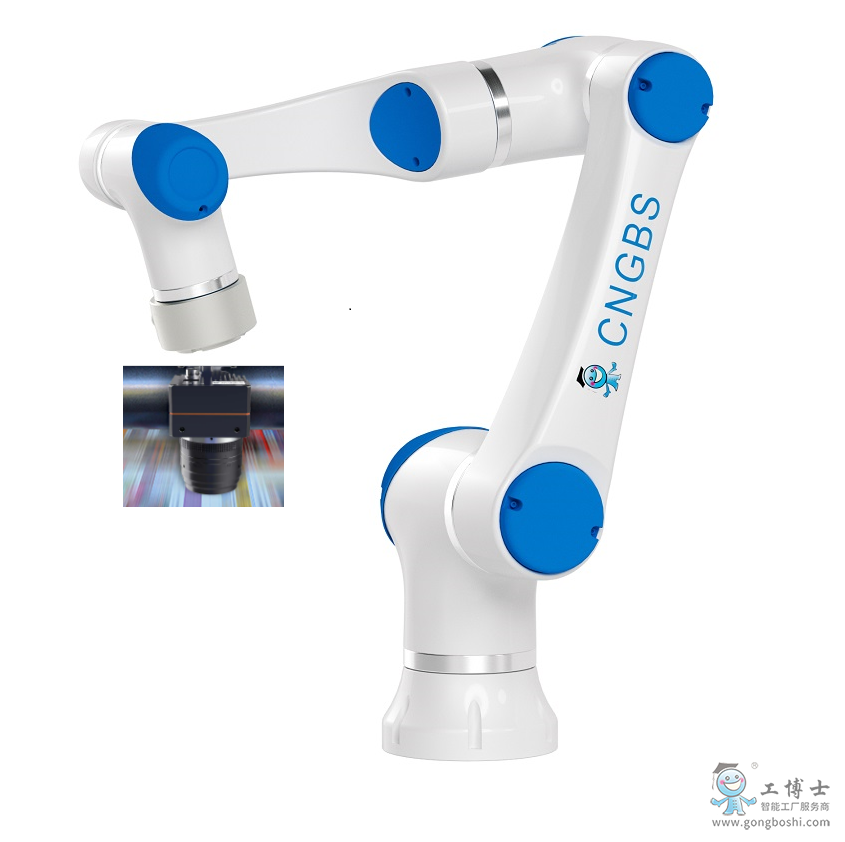 CNGBS G05��CLϵ��