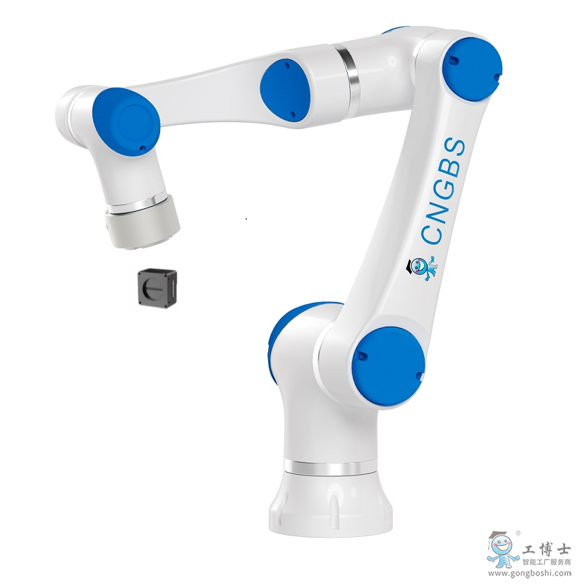 CNGBS G05��CLϵ��GigE