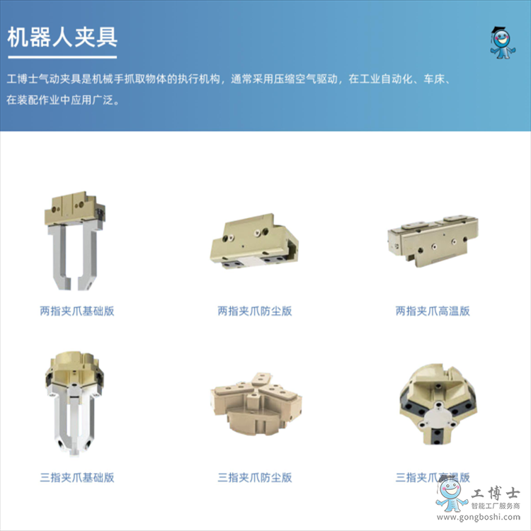 ����ʿ�A��,ץ��