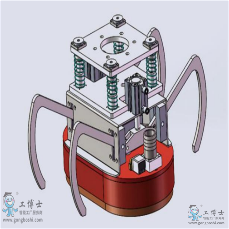 ����ʿ�C(j��)���ˮ��ΊAצ+�A�߿ɶ���