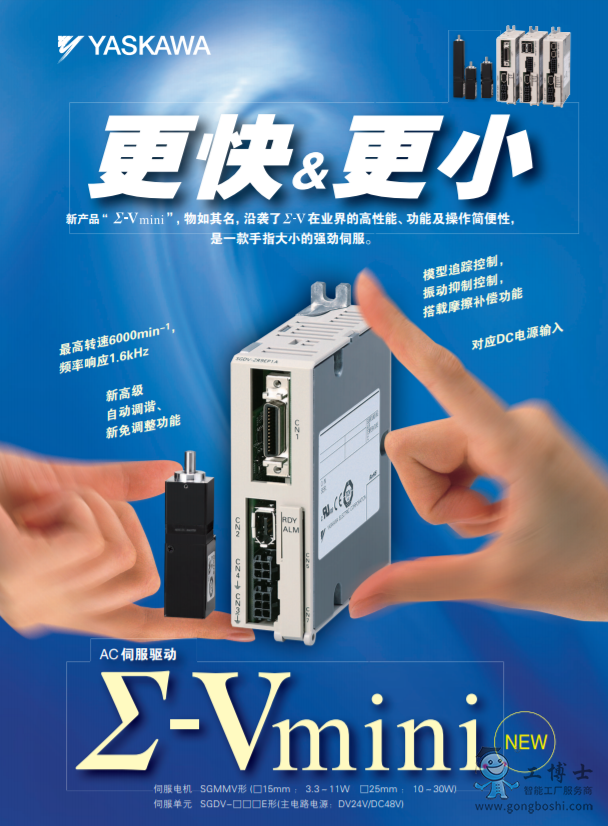 �����ŷ�����