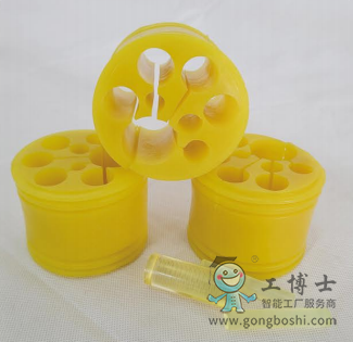 ΢�Ž؈D_20220608175835