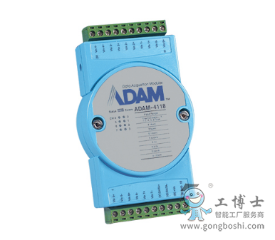 ΢�Ž؈D_20200707083433