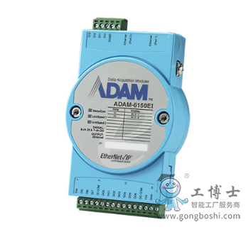 ΢�Ž؈D_20200716161641