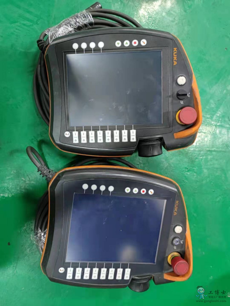 ΢�ňDƬ_20210626174801