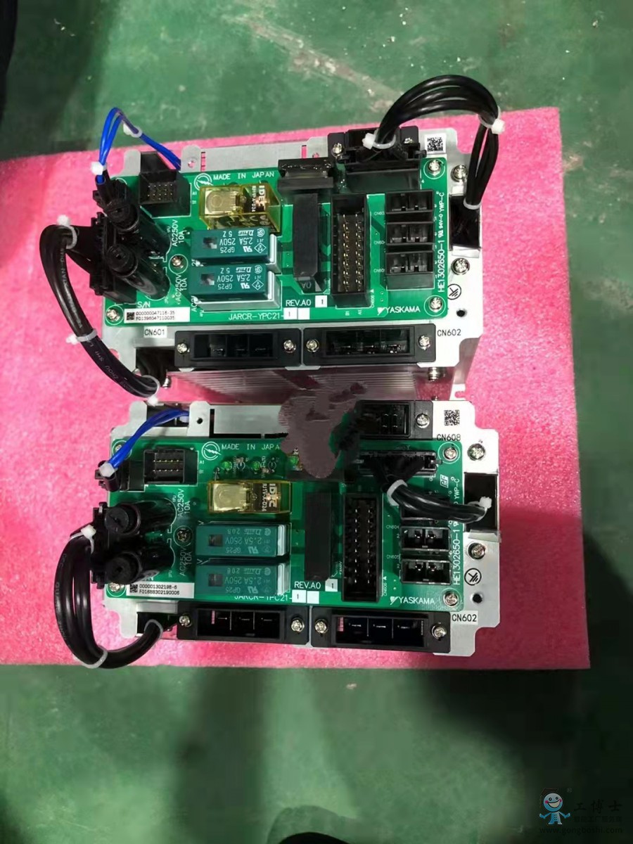 ΢�ňDƬ_20211028151920