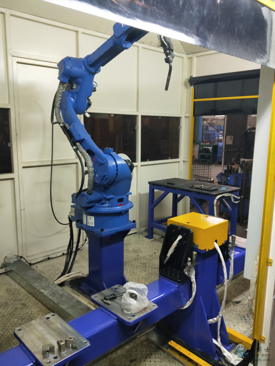 ΢�ňDƬ_20211229154815