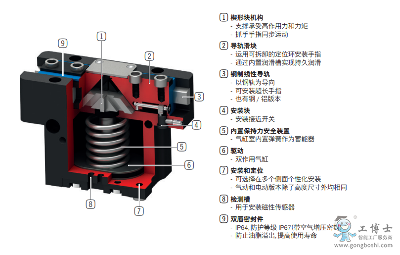 ΢�Ž؈D_20220609111734