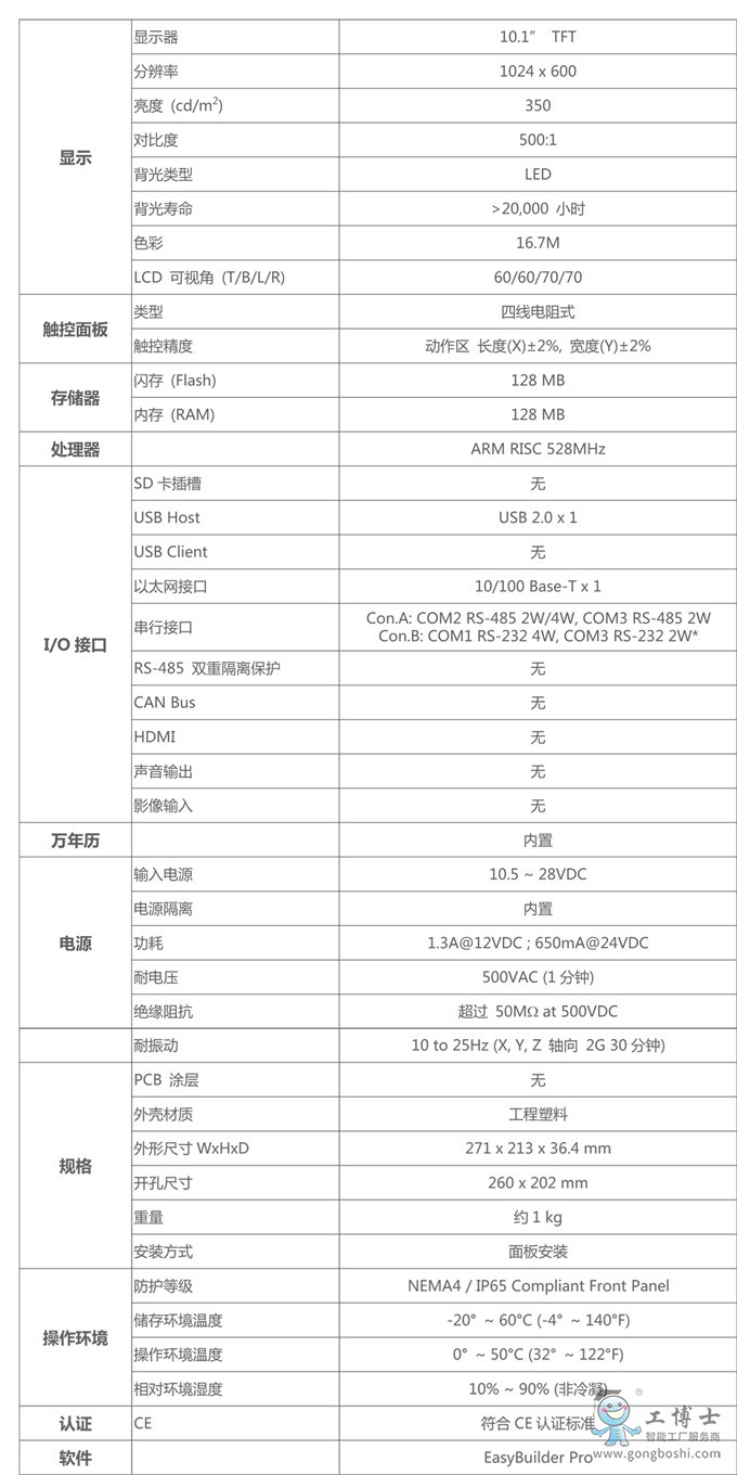 MT8102IP����