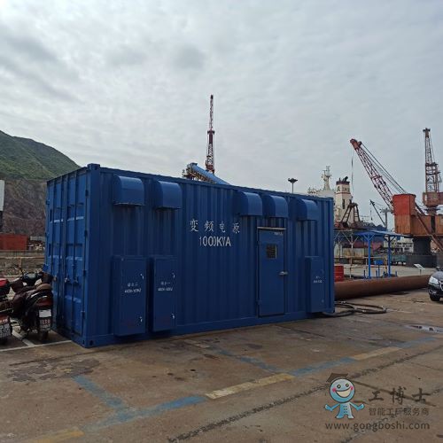 APϵ�а���Դ�DƬ (3)