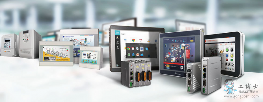 QQ�DƬ20220422103048