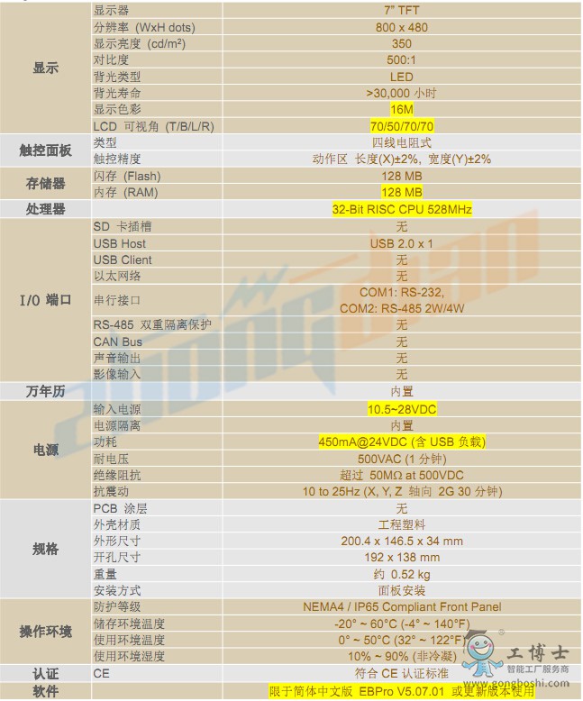 TK6071IQ產品規格圖-1.1