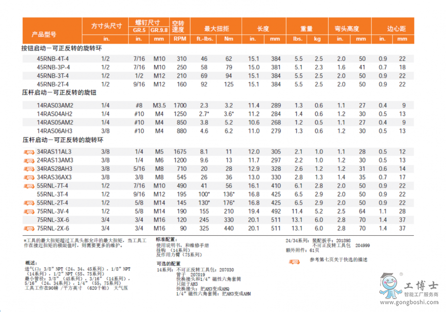 ���^����