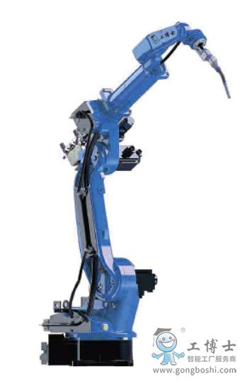 ���a�C����