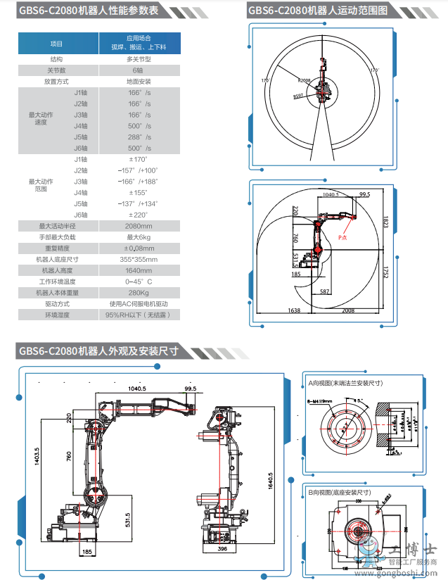 ���I�C����
