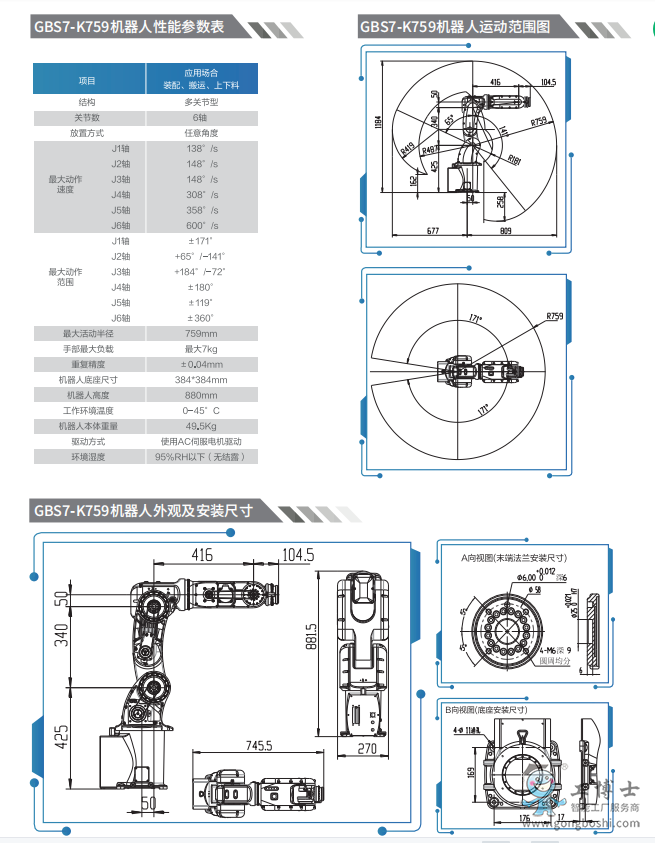 ���I�C����