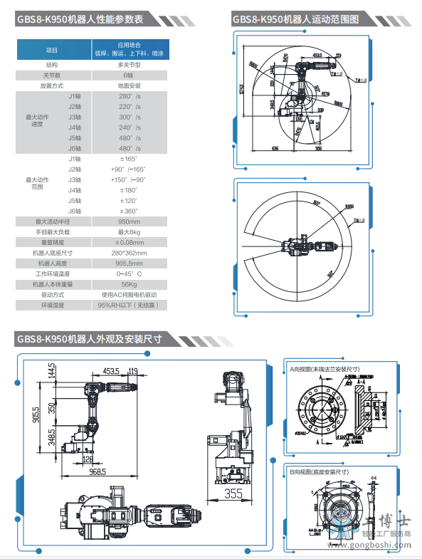 ���I(y��)�C(j��)����