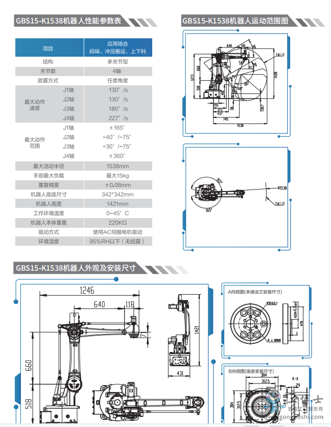 ���I�C����