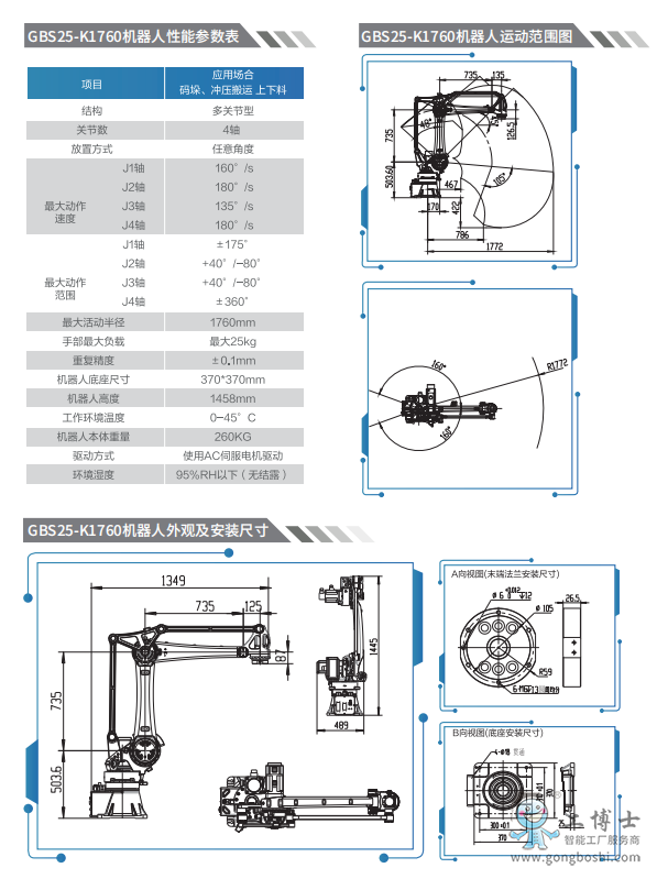 ���I�C����