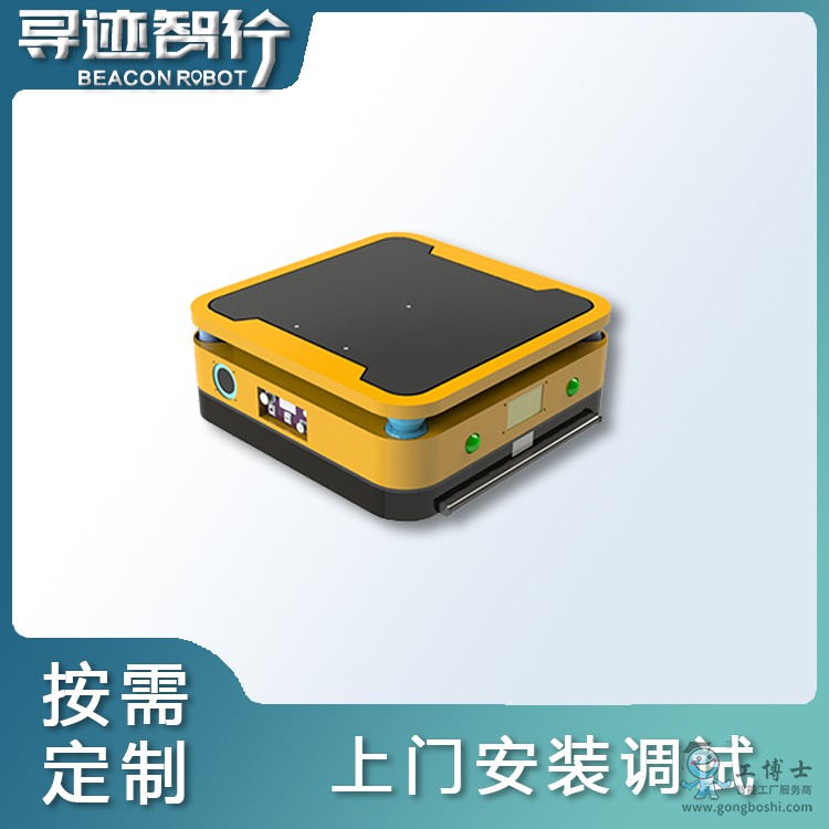 D500MSF-FSK���D