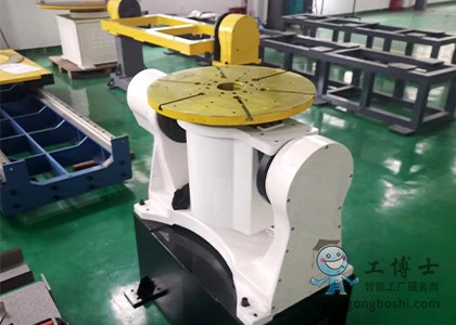 變位機場景圖02