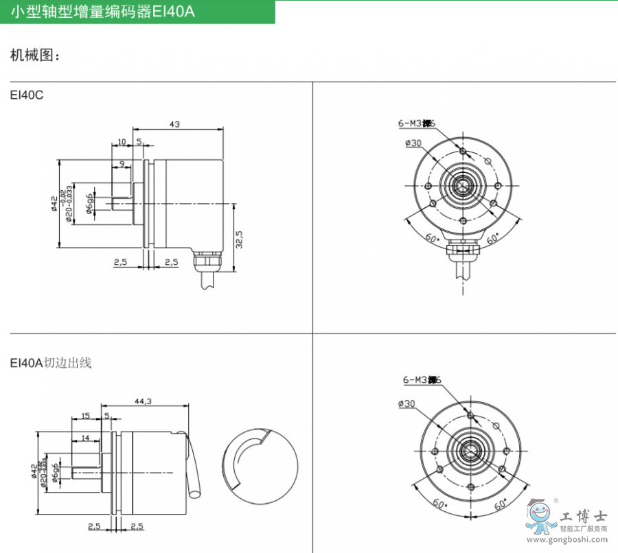 �˿ƾ��a��